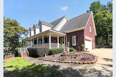 4904 Steepleton Way, Charlotte, NC 28215 - Photo 2