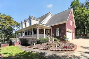 4904 Steepleton Way, Charlotte, NC 28215 - Photo 2