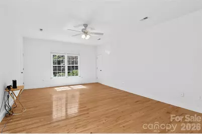4904 Steepleton Way, Charlotte, NC 28215 - Photo 32