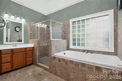 4904 Steepleton Way, Charlotte, NC 28215 - Photo 20