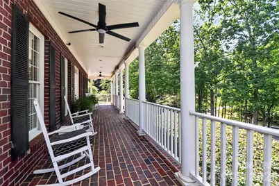 4904 Steepleton Way, Charlotte, NC 28215 - Photo 4