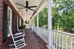 4904 Steepleton Way, Charlotte, NC 28215 - Photo 4
