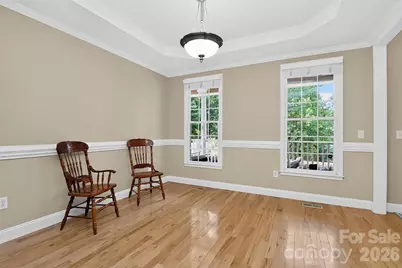 4904 Steepleton Way, Charlotte, NC 28215 - Photo 16