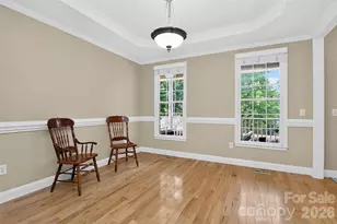 4904 Steepleton Way, Charlotte, NC 28215 - Photo 16