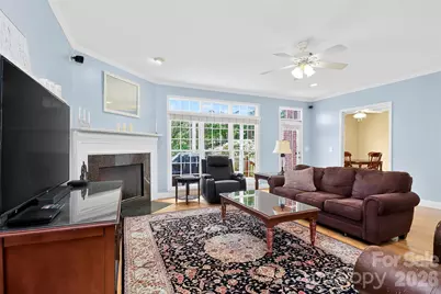 4904 Steepleton Way, Charlotte, NC 28215 - Photo 8