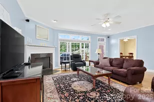 4904 Steepleton Way, Charlotte, NC 28215 - Photo 8