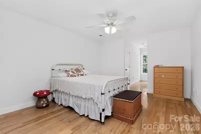 4904 Steepleton Way, Charlotte, NC 28215 - Photo 30