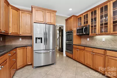 4904 Steepleton Way, Charlotte, NC 28215 - Photo 12