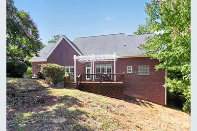 4904 Steepleton Way, Charlotte, NC 28215 - Photo 40