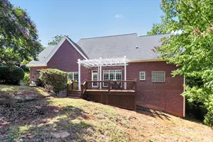 4904 Steepleton Way, Charlotte, NC 28215 - Photo 40