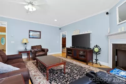 4904 Steepleton Way, Charlotte, NC 28215 - Photo 6