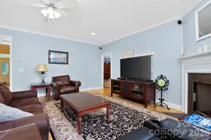 4904 Steepleton Way, Charlotte, NC 28215 - Photo 6