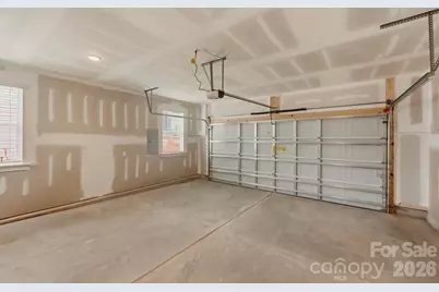 4031 Bass River Parkway, Charlotte, NC 28217 - Photo 34