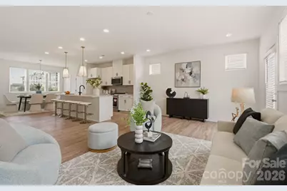4031 Bass River Parkway, Charlotte, NC 28217 - Photo 12