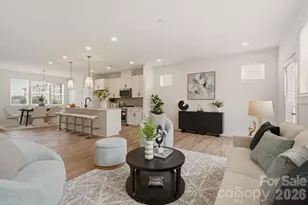 4031 Bass River Pkwy, Charlotte, NC 28217 - Photo 12