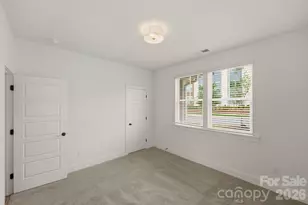 4031 Bass River Pkwy, Charlotte, NC 28217 - Photo 28