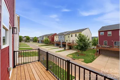 4031 Bass River Parkway, Charlotte, NC 28217 - Photo 36