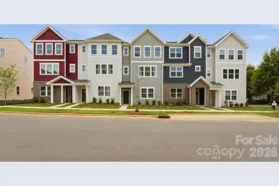 4031 Bass River Parkway, Charlotte, NC 28217 - Photo 40