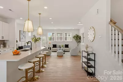 4031 Bass River Parkway, Charlotte, NC 28217 - Photo 16