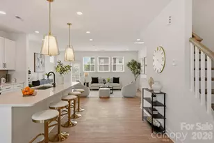 4031 Bass River Pkwy, Charlotte, NC 28217 - Photo 16