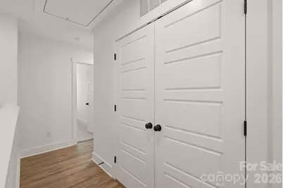 4031 Bass River Parkway, Charlotte, NC 28217 - Photo 30