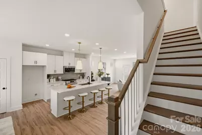 4031 Bass River Parkway, Charlotte, NC 28217 - Photo 18