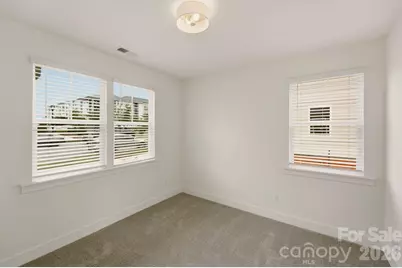 4031 Bass River Parkway, Charlotte, NC 28217 - Photo 26