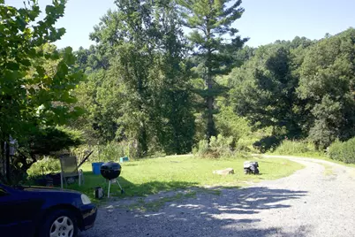 11 Jody Lane, Weaverville, NC 28787 - Photo 6