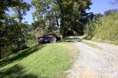 11 Jody Lane, Weaverville, NC 28787 - Photo 2