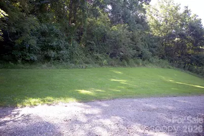 11 Jody Lane, Weaverville, NC 28787 - Photo 10