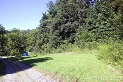 11 Jody Lane, Weaverville, NC 28787 - Photo 12