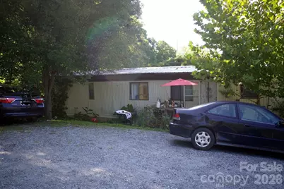 11 Jody Lane, Weaverville, NC 28787 - Photo 4
