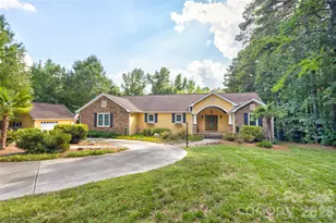 12760 Bethel School Rd, Midland, NC 28107 - Photo 2