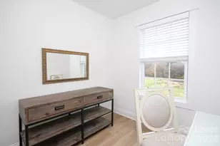 1090 Startown Rd, Lincolnton, NC 28092 - Photo 22