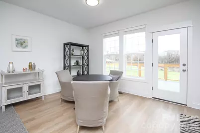 1090 Startown Road, Lincolnton, NC 28092 - Photo 10