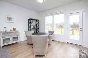 1090 Startown Rd, Lincolnton, NC 28092 - Photo 10