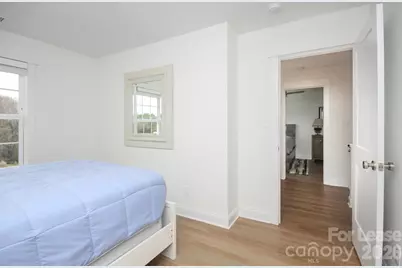 1090 Startown Road, Lincolnton, NC 28092 - Photo 36