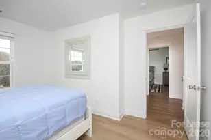 1090 Startown Rd, Lincolnton, NC 28092 - Photo 36