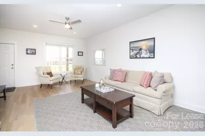 1090 Startown Road, Lincolnton, NC 28092 - Photo 8