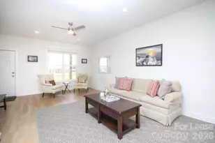1090 Startown Rd, Lincolnton, NC 28092 - Photo 8