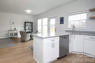1090 Startown Rd, Lincolnton, NC 28092 - Photo 16