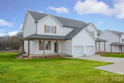 1090 Startown Road, Lincolnton, NC 28092 - Photo 2
