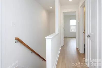 1090 Startown Road, Lincolnton, NC 28092 - Photo 20