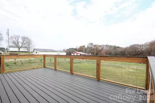 1090 Startown Rd, Lincolnton, NC 28092 - Photo 46