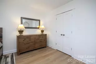 1090 Startown Rd, Lincolnton, NC 28092 - Photo 32