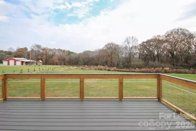 1090 Startown Road, Lincolnton, NC 28092 - Photo 44