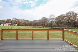 1090 Startown Rd, Lincolnton, NC 28092 - Photo 44