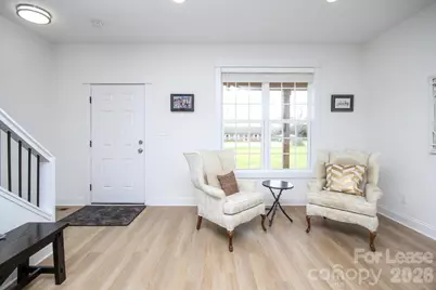 1090 Startown Road, Lincolnton, NC 28092 - Photo 4