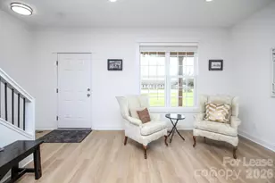 1090 Startown Rd, Lincolnton, NC 28092 - Photo 4