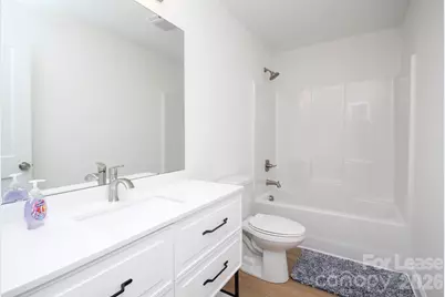 1090 Startown Road, Lincolnton, NC 28092 - Photo 38